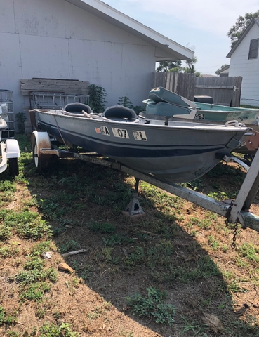 Contact Seller Contact Seller