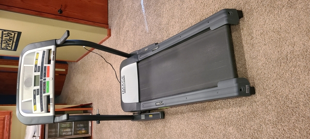 image-17-5s-treadmill-nex-tech-classifieds