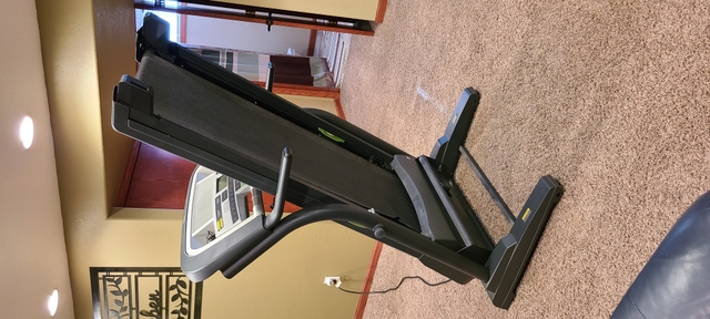 image-17-5s-treadmill-ebth