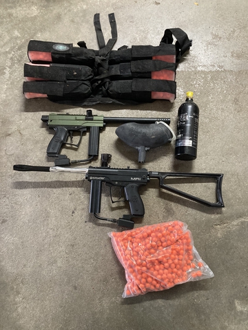 Paintball Bundle Nex Tech Classifieds   Listing Pic 2101304 1698271687 