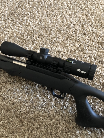 TC 22lr - Nex-Tech Classifieds