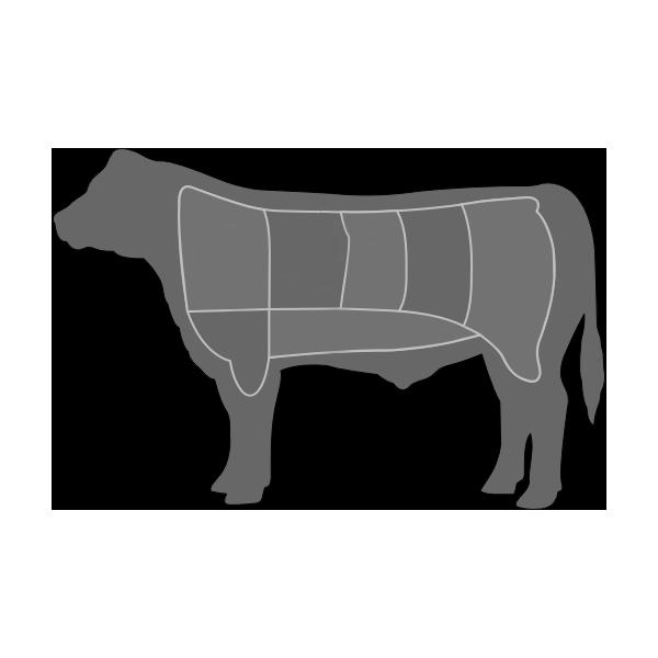 Locally Raised Farm Fresh Beef Nex Tech Classifieds