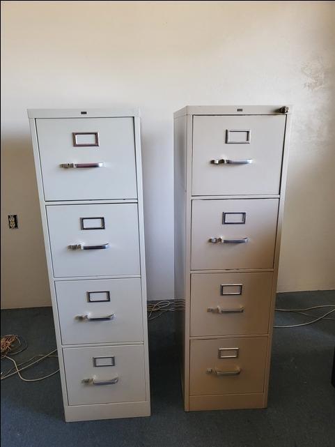 File cabinets - Nex-Tech Classifieds