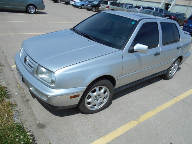1999 Vw Jetta Vr6 Glx Nex Tech Clifieds Contact Er
