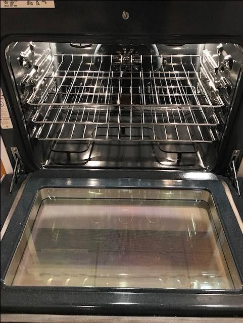 Kenmore Microwave - Nex-Tech Classifieds