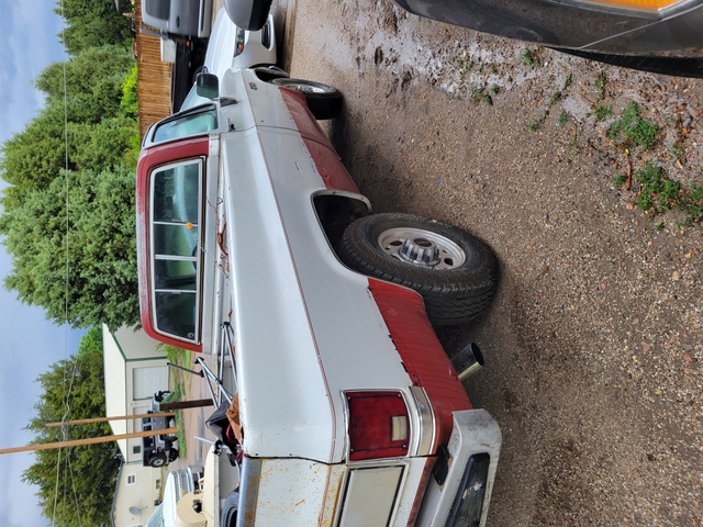 82-gmc-3-4-ton-nex-tech-classifieds