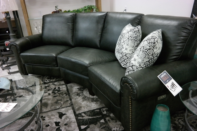 New Leather Lacrosse Power Reclining Conversation Sofa Nex Tech Classifieds New Leather Lacrosse Power Reclining, Lacrosse Leather Reclining Sofa