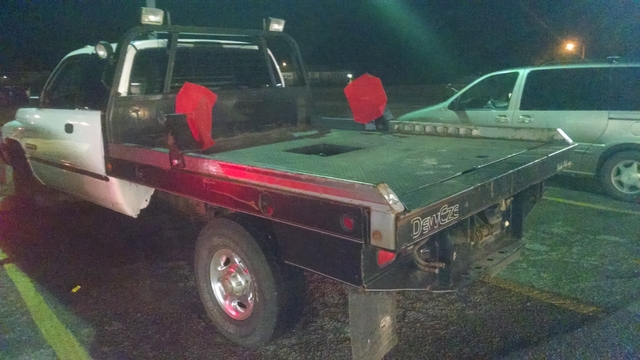 475 Deweze Bale Bed Nex Tech Classifieds