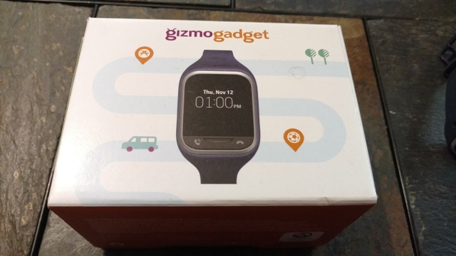 gizmo gadget at&t