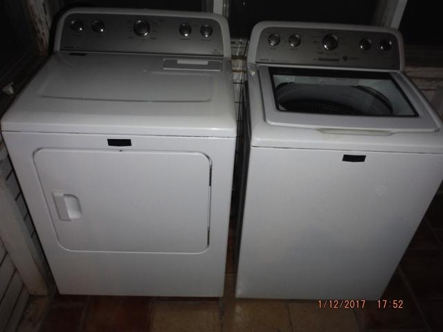 maytag bravos commercial technology washer