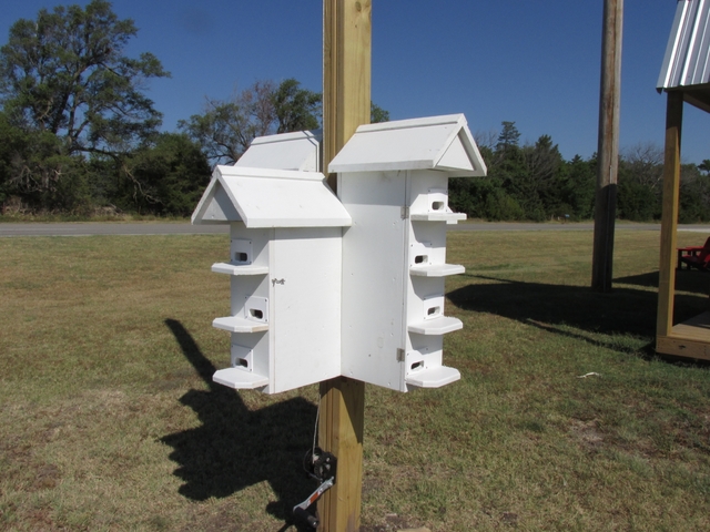 purple-martin-house-free-woodworking-plan