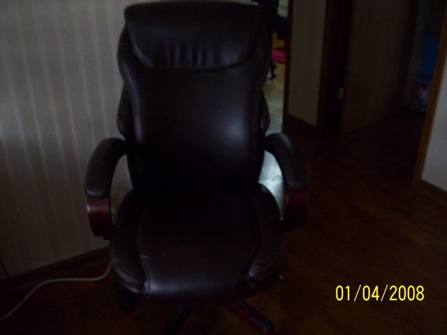 massage office chair argos