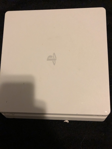 playstation 4 $150