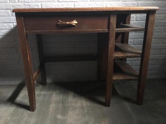 used small desk