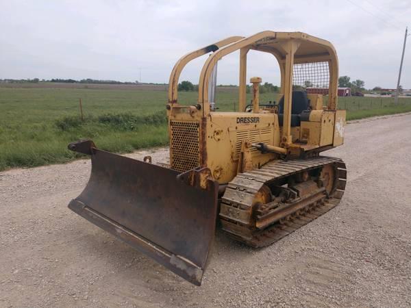 dresser-td7c-dozer-nex-tech-classifieds