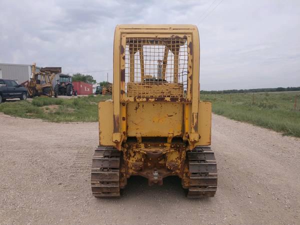 dresser-td7c-dozer-nex-tech-classifieds