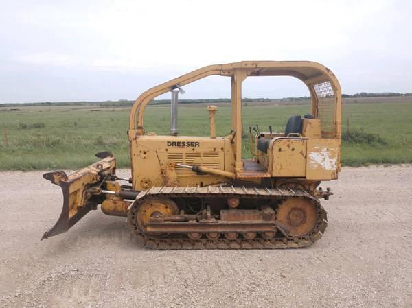 dresser-td7c-dozer-nex-tech-classifieds