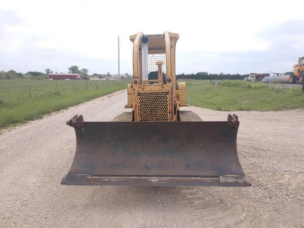 dresser-td7c-dozer-nex-tech-classifieds