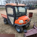 https://media.nextechclassifieds.com/img/listings/ro/rockhauler/listing_pic_2116376_1704633437_LOI7D9Z.thumb.jpeg