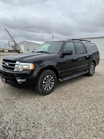 Ford Expedition - Nex-Tech Classifieds