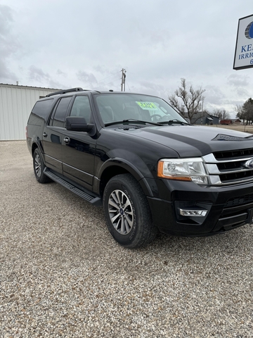 Ford Expedition - Nex-Tech Classifieds