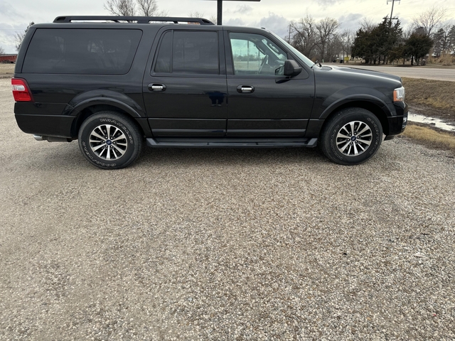 Ford Expedition - Nex-Tech Classifieds