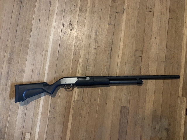 20 gauge - Nex-Tech Classifieds