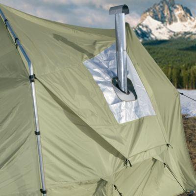 Cabelas clearance bighorn tent