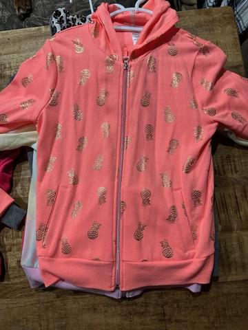 Ladies red clearance jackets size 18