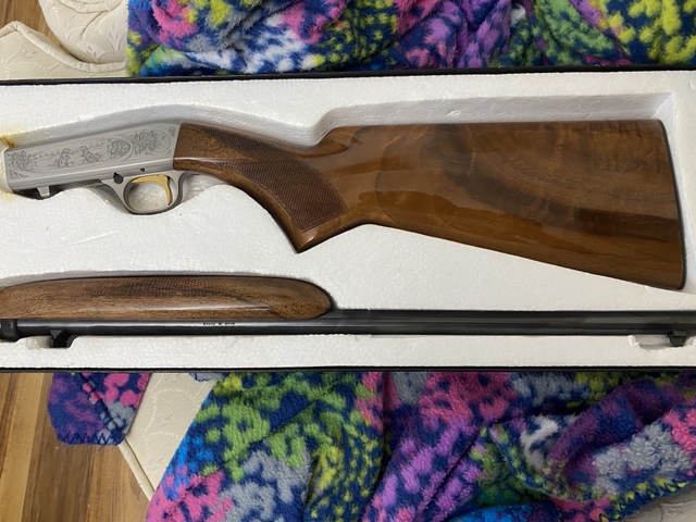 browning serial numbers for s sa22 browning serial numbers for s sa22