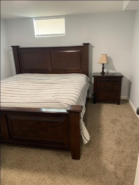 Bedroom Set - Nex-Tech Classifieds