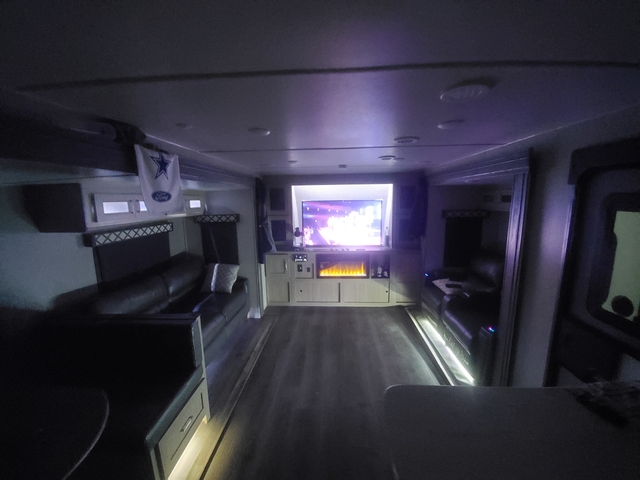 2020 coachman freedom express - Nex-Tech Classifieds