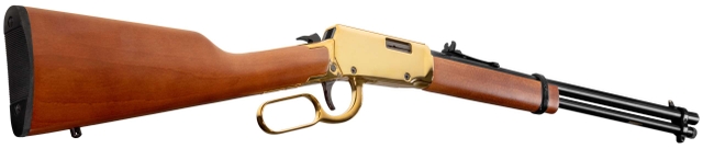 Rossi Rio Bravo Gold 22lr sale Pending Nex Tech Classifieds rossi-rio-bravo-gold-22lr-sale-pending-nex-tech-classifieds