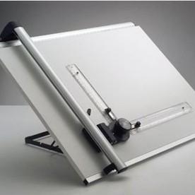 Tom 2 Drawing Board A2Tecnostyl Tom/2 Drafting Board - Nex-Tech Classifieds