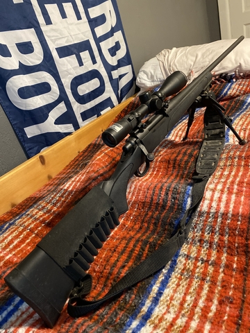 270 Remington - Nex-Tech Classifieds