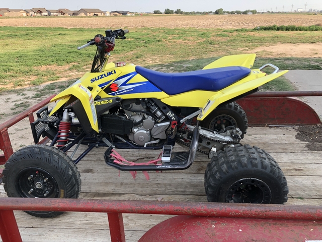 ltr 450 parts ltr 450 parts