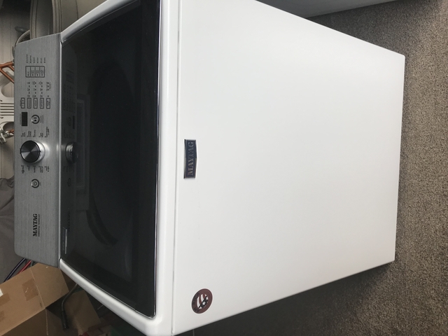 Maytag microwave sold - Nex-Tech Classifieds