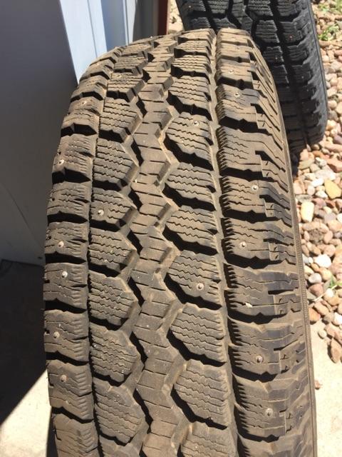 mastercraft-courser-msr-snow-groove-steel-studded-tires-nex-tech