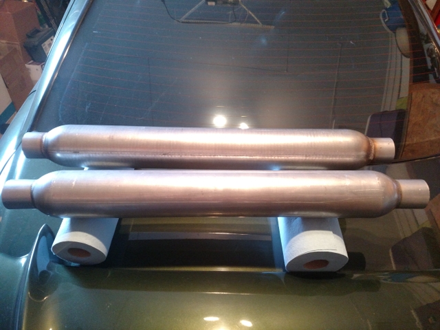 Mufflers For Sale >> Mufflers For Sale Mufflers For Sale >> Mufflers For Sale