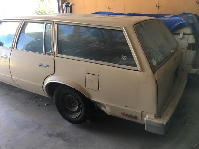 1979 chevy malibu wagon nex tech classifieds 1979 chevy malibu wagon