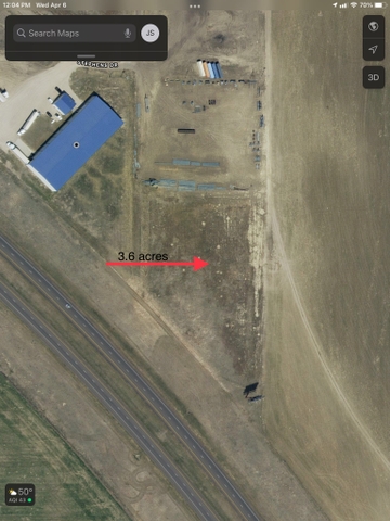 Land Available Colby KS - Nex-Tech Classifieds