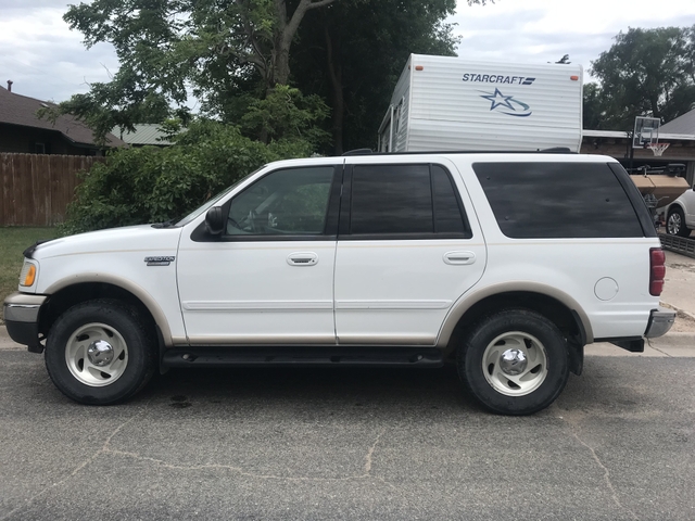 99 ford expedition 4x4 nex tech classifieds 99 ford expedition 4x4