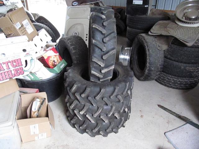 8-x-16-tractor-tires-nex-tech-classifieds