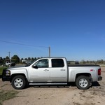 Listing Photo