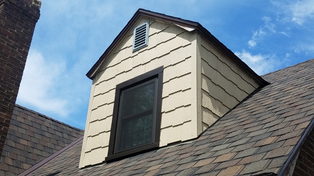 Lp Smartside Treated Wood Siding Nex Tech Classifieds