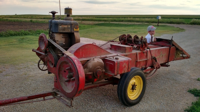 New Holland Small Square Baler Nex Tech Classifieds