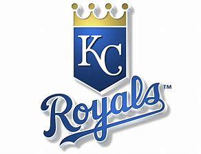 Royals vs Tigers -Two Diamond Club Tickets and Parking Pass - Nex-Tech ...