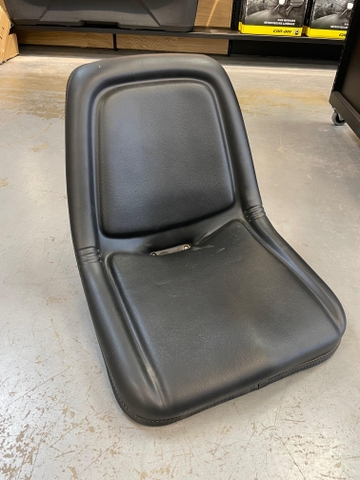 NEW Bucket Seat - Nex-Tech Classifieds