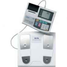 Tanita TBF-410GS Body Composition Analyzer For Sale