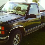 Listing Photo